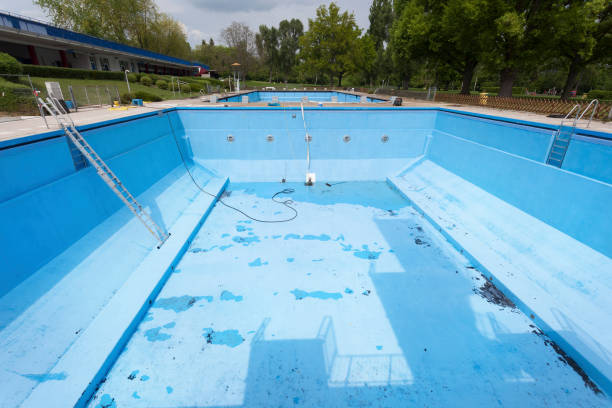 Best Water damage cleanup near me  in Crownsville, MD